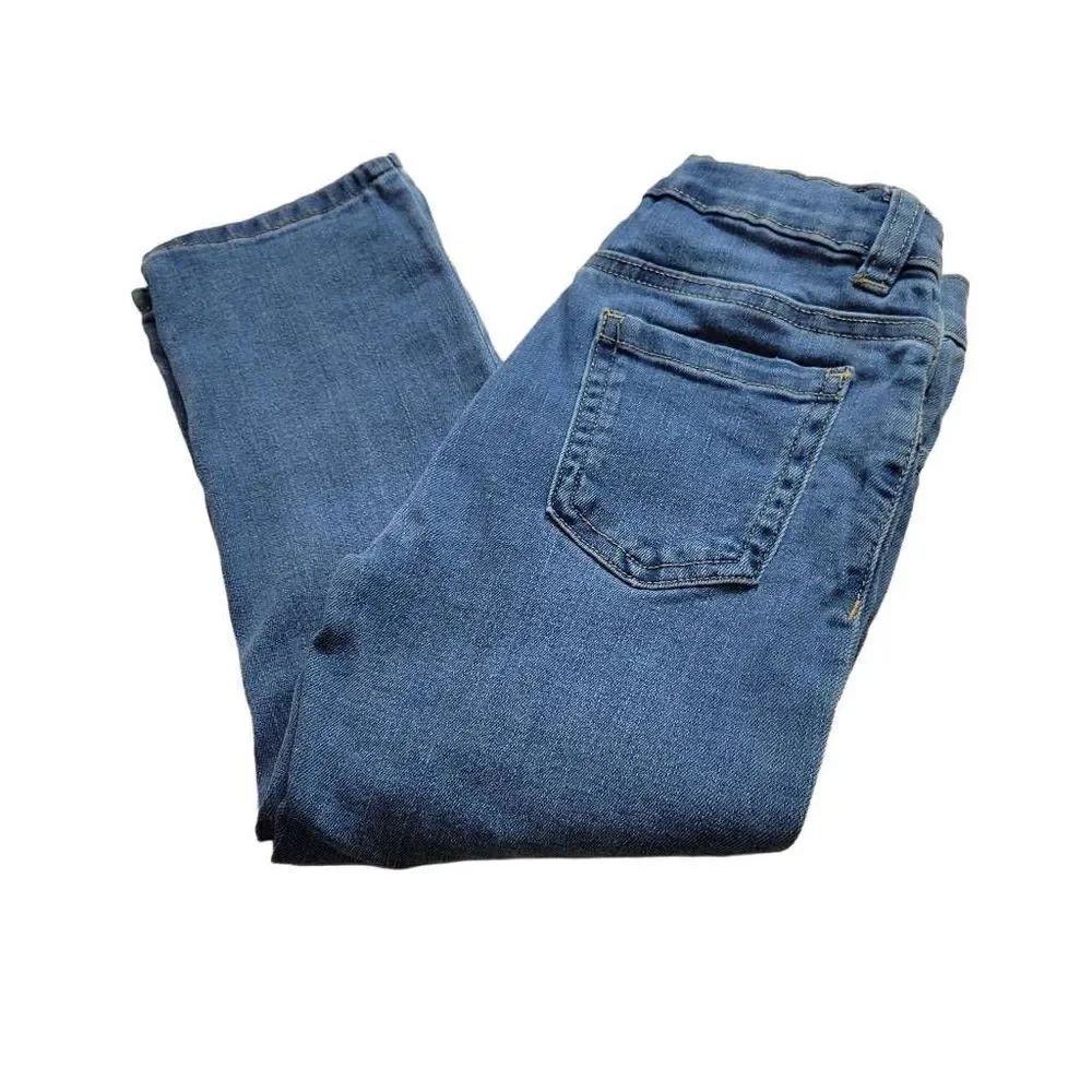 Garanimals jeans 4T
